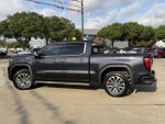 2024 Sierra 1500 Thumbnail 10