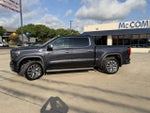 2024 Sierra 1500 Thumbnail 11