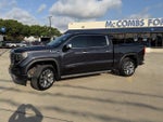 2024 Sierra 1500 Thumbnail 12