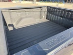 2024 Sierra 1500 Thumbnail 13