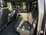 2024 Sierra 1500 Thumbnail 14