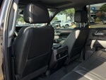 2024 Sierra 1500 Thumbnail 15