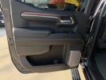 2024 Sierra 1500 Thumbnail 16