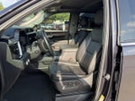 2024 Sierra 1500 Thumbnail 17