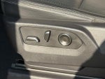 2024 Sierra 1500 Thumbnail 18