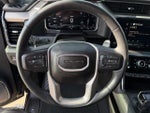 2024 Sierra 1500 Thumbnail 19