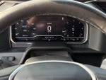 2024 Sierra 1500 Thumbnail 20
