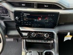 2024 Sierra 1500 Thumbnail 21