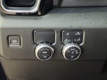 2024 Sierra 1500 Thumbnail 24