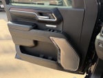 2024 Sierra 1500 Thumbnail 25