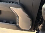 2024 Sierra 1500 Thumbnail 26