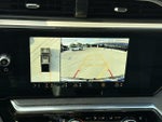 2024 Sierra 1500 Thumbnail 27