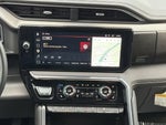 2024 Sierra 1500 Thumbnail 2