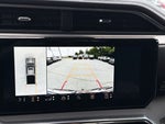 2024 Sierra 1500 Thumbnail 3