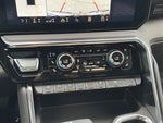 2024 Sierra 1500 Thumbnail 4