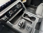 2024 Sierra 1500 Thumbnail 5