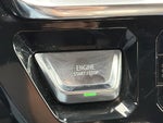 2024 Sierra 1500 Thumbnail 6