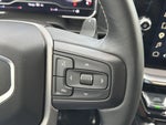 2024 Sierra 1500 Thumbnail 7