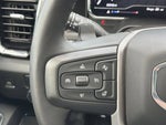 2024 Sierra 1500 Thumbnail 8