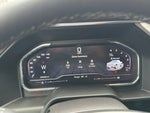 2024 Sierra 1500 Thumbnail 9