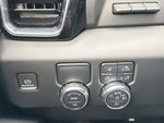 2024 Sierra 1500 Thumbnail 10