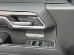 2024 Sierra 1500 Thumbnail 13