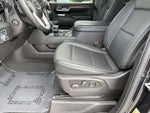 2024 Sierra 1500 Thumbnail 14