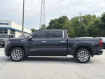 2024 Sierra 1500 Thumbnail 16