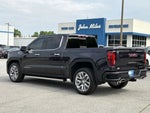 2024 Sierra 1500 Thumbnail 17