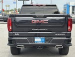 2024 Sierra 1500 Thumbnail 18