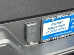 2024 Sierra 1500 Thumbnail 19
