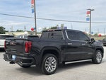 2024 Sierra 1500 Thumbnail 20