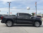 2024 Sierra 1500 Thumbnail 21