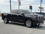 2024 Sierra 1500 Thumbnail 22