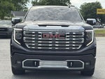 2024 Sierra 1500 Thumbnail 23