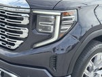 2024 Sierra 1500 Thumbnail 24