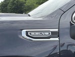 2024 Sierra 1500 Thumbnail 26
