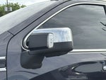 2024 Sierra 1500 Thumbnail 27