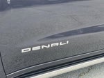 2024 Sierra 1500 Thumbnail 28