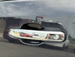 2024 Sierra 1500 Thumbnail 29