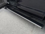 2024 Sierra 1500 Thumbnail 30