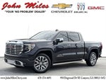 2024 Sierra 1500 Thumbnail 31