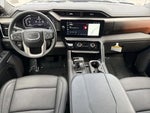 2024 Sierra 1500 Thumbnail 32