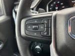 2025 Sierra 1500 Thumbnail 22