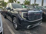 2023 Sierra 1500 Thumbnail 1