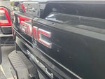 2023 Sierra 1500 Thumbnail 2