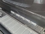 2023 Sierra 1500 Thumbnail 3