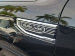 2023 Sierra 1500 Thumbnail 5