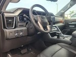 2023 Sierra 1500 Thumbnail 7