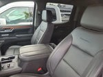 2023 Sierra 1500 Thumbnail 8